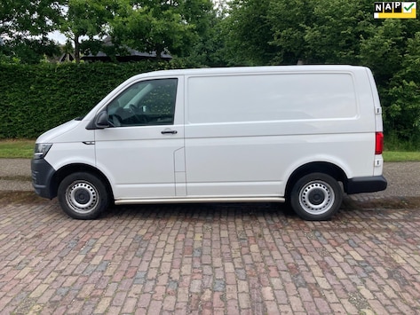 voertuig afbeelding