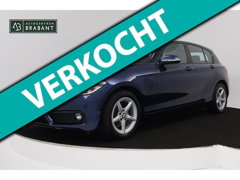 voertuig afbeelding