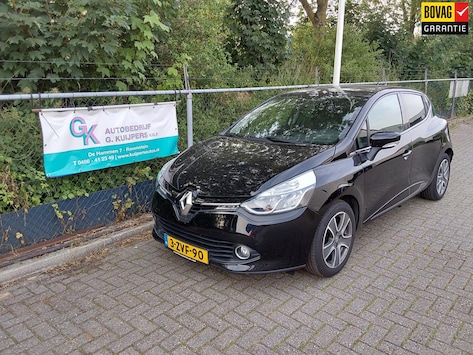 voertuig afbeelding