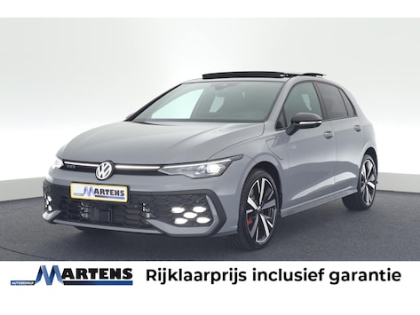 voertuig afbeelding