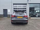 voertuig afbeelding-3