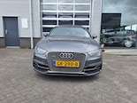voertuig afbeelding-1