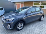 voertuig afbeelding-1