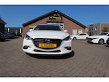 voertuig afbeelding-1