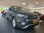 voertuig afbeelding-1