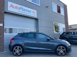 voertuig afbeelding-2