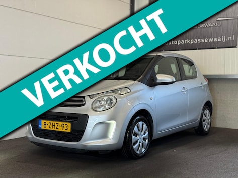 voertuig afbeelding