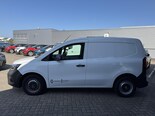 voertuig afbeelding-3