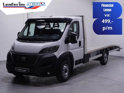 Fiat Ducato 0