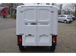 voertuig afbeelding-3