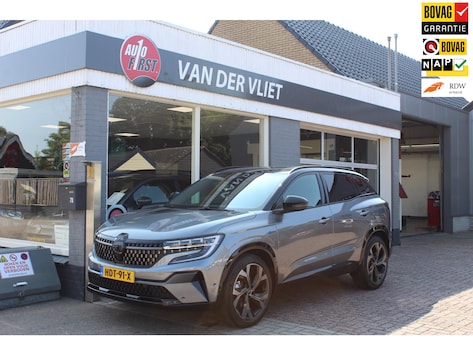 voertuig afbeelding