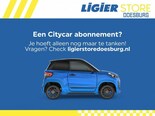 voertuig afbeelding-2