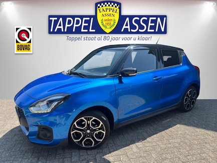 Suzuki Swift 0