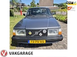 voertuig afbeelding-1