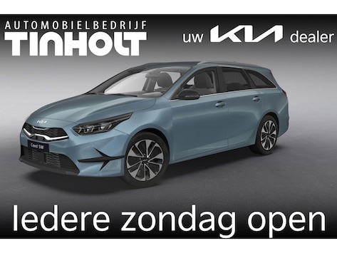 voertuig afbeelding