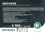 voertuig afbeelding-3