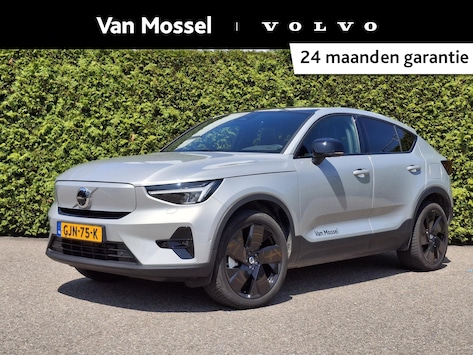 voertuig afbeelding