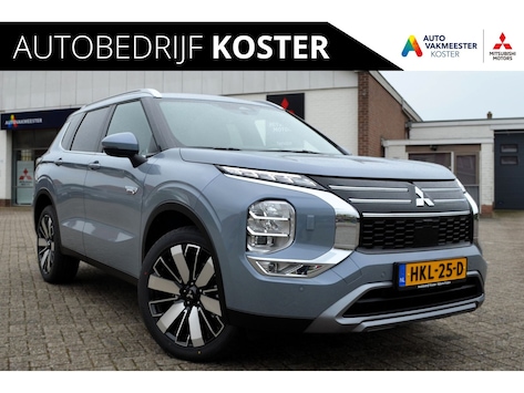 voertuig afbeelding