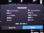 voertuig afbeelding-3