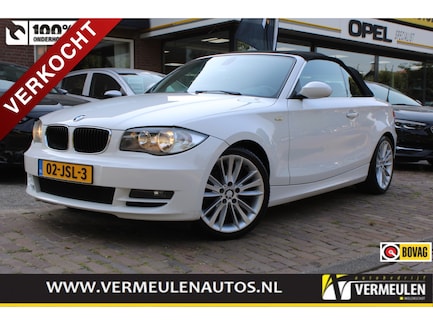 BMW 1-Serie 0