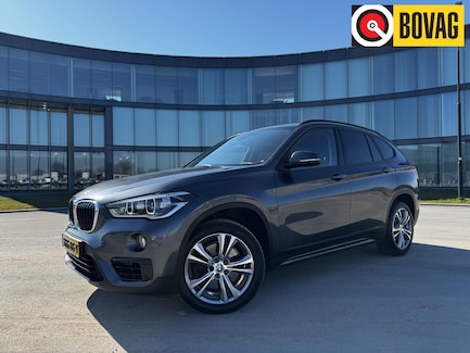 BMW X1 0