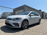 voertuig afbeelding-1
