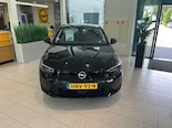 voertuig afbeelding-1