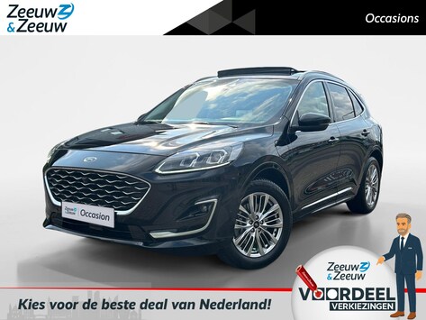 voertuig afbeelding