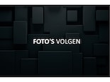 voertuig afbeelding-3