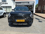 voertuig afbeelding-1