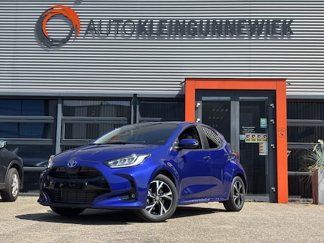 voertuig afbeelding