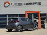 voertuig afbeelding-2