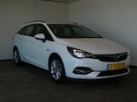 voertuig afbeelding-1