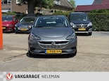 voertuig afbeelding-2