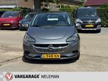 voertuig afbeelding-3