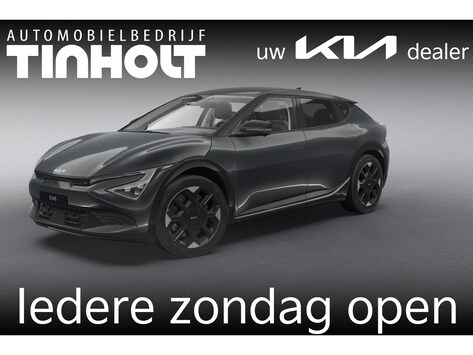 voertuig afbeelding