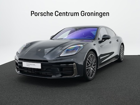voertuig afbeelding