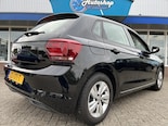 voertuig afbeelding-1