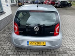 voertuig afbeelding-2