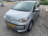 voertuig afbeelding-3