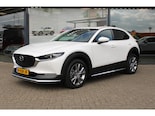 voertuig afbeelding-1
