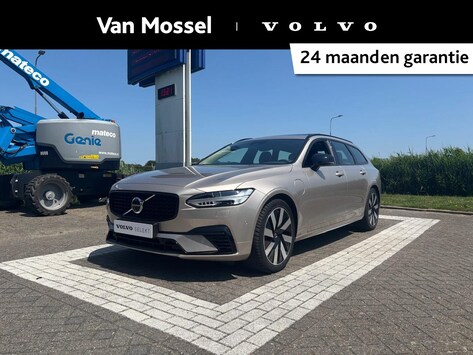 voertuig afbeelding