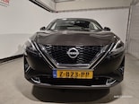 voertuig afbeelding-1