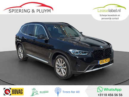 BMW X3 0