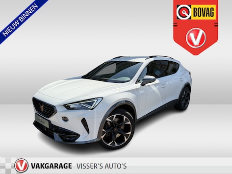 voertuig afbeelding