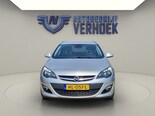 voertuig afbeelding-3
