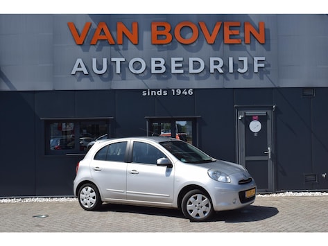 voertuig afbeelding