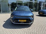 voertuig afbeelding-1