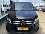 voertuig afbeelding-2