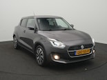 voertuig afbeelding-1